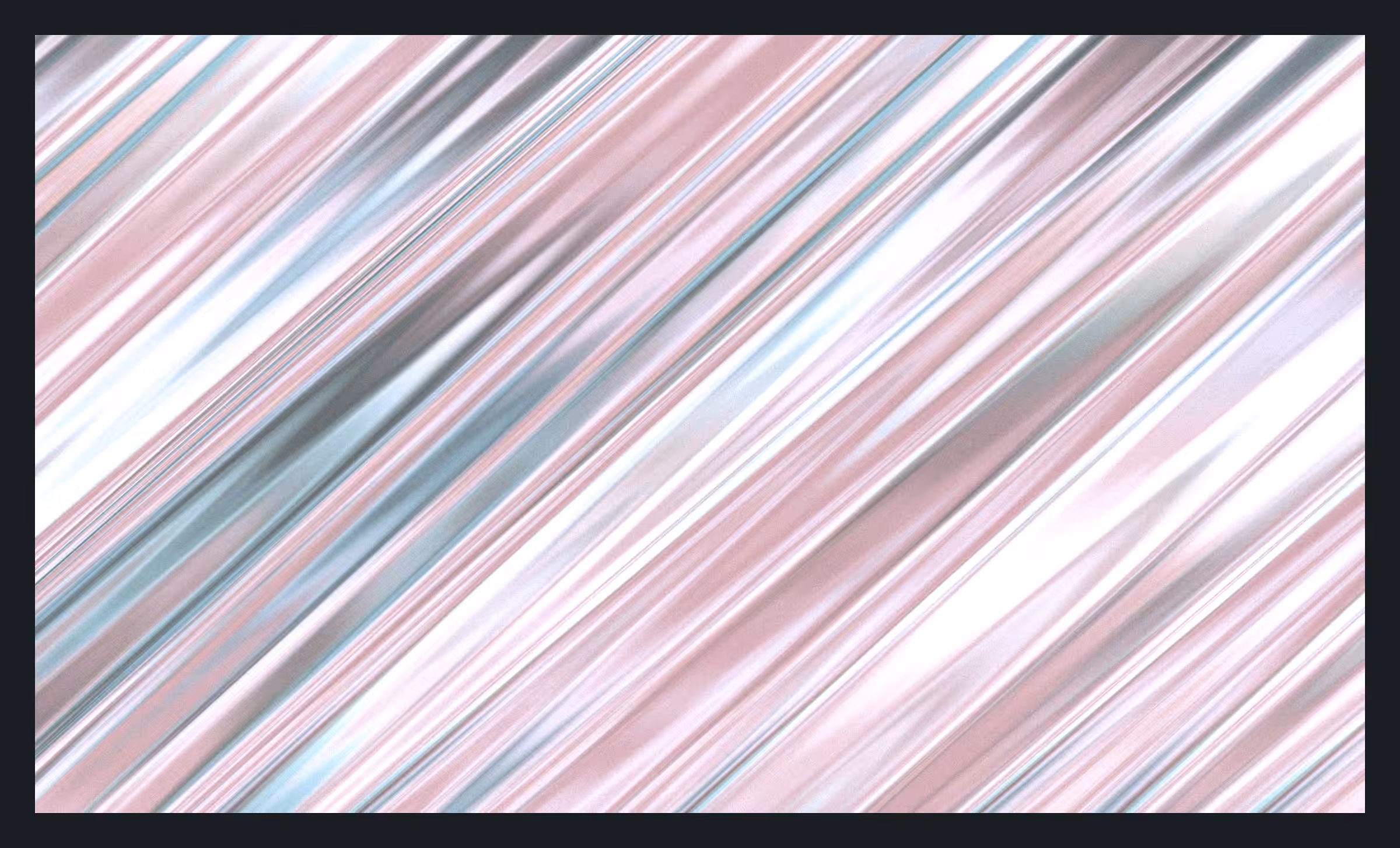 Capture #13