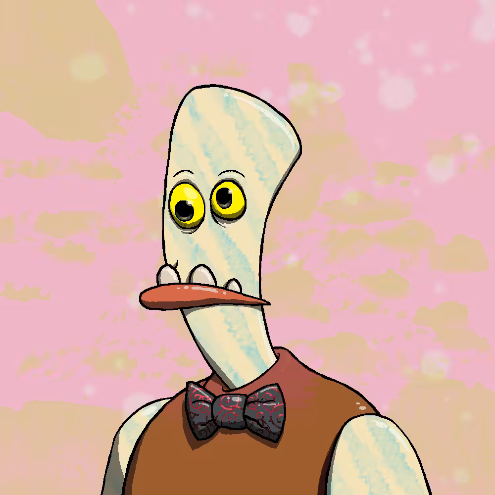 EndUpDun