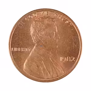 CENTS #6441