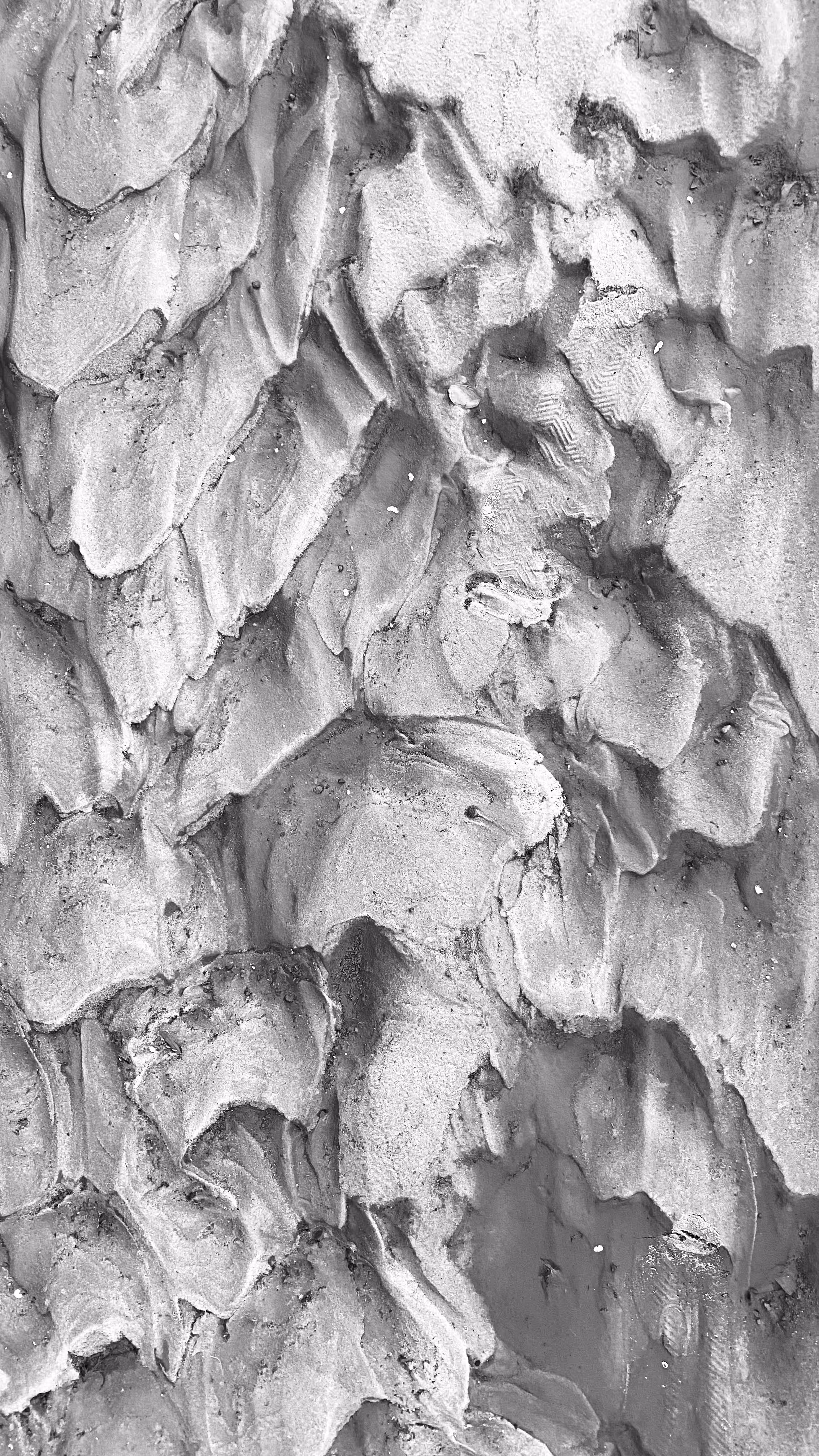 Textures of the World