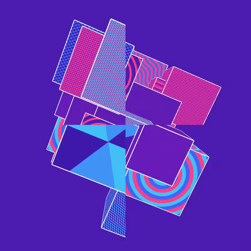 sliced_boxes #112