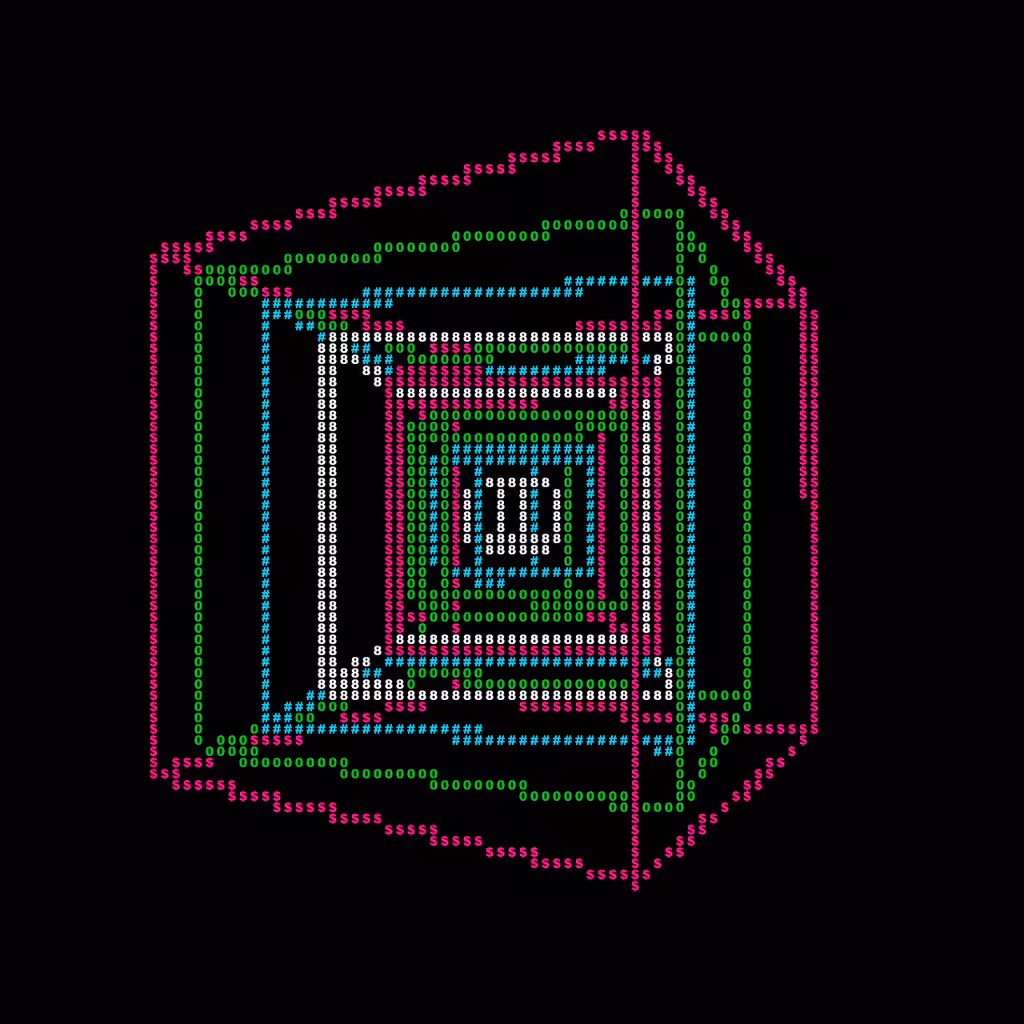 Motors #15