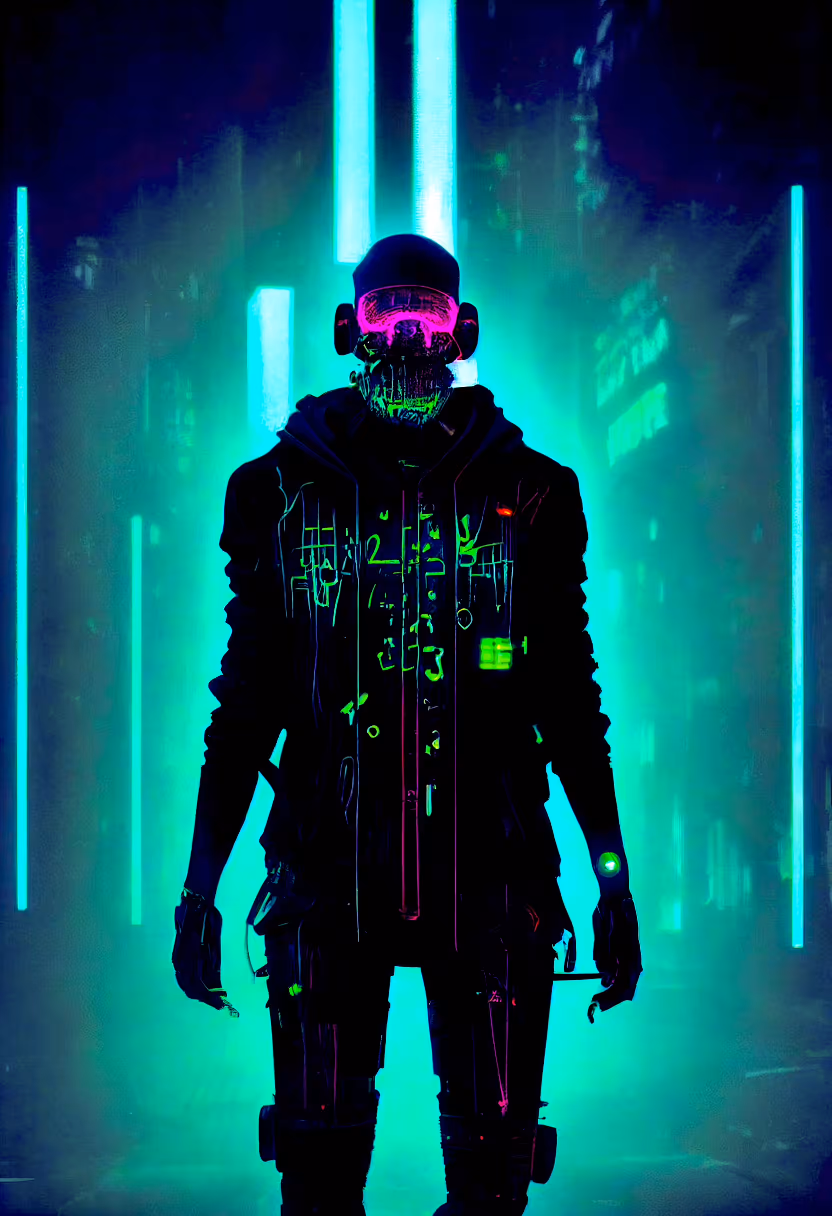 Augmented 2.0