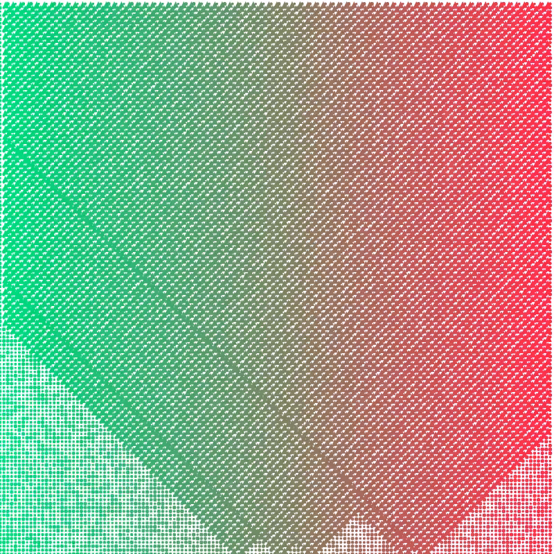 Automaton #233