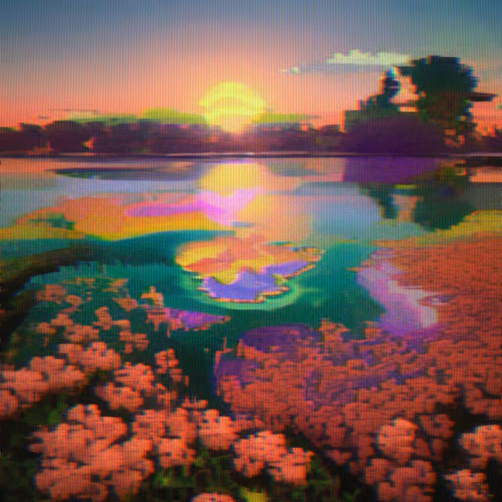𝙍𝙚𝙖𝙙𝙮 𝙤𝙧 𝙣𝙤𝙩, 𝙄'𝙢 𝙜𝙤𝙞𝙣𝙜.