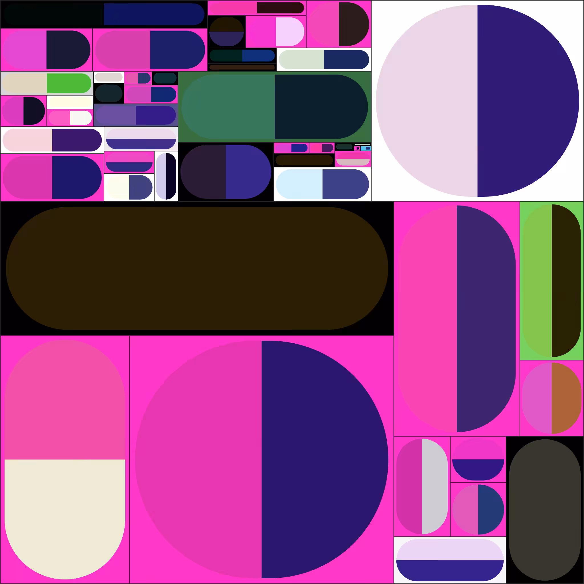 pantonX.2 #65
