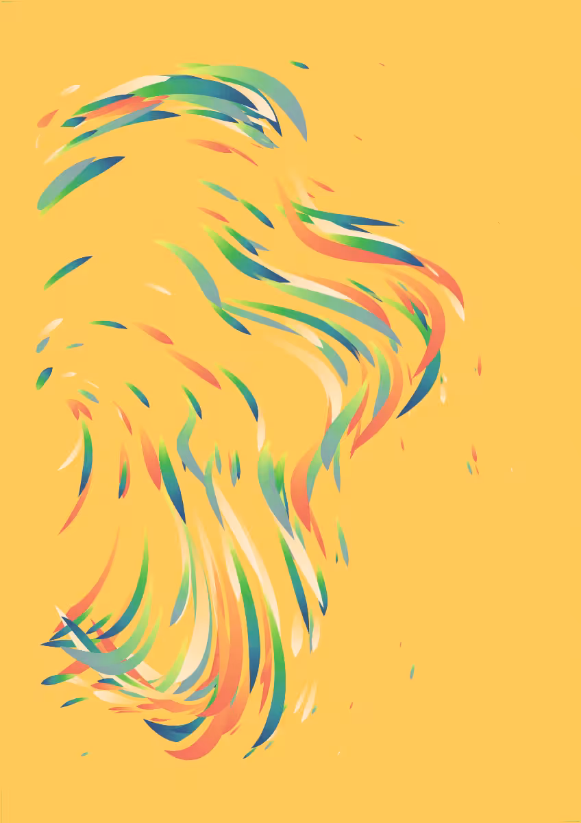 As Light As A Feather #251