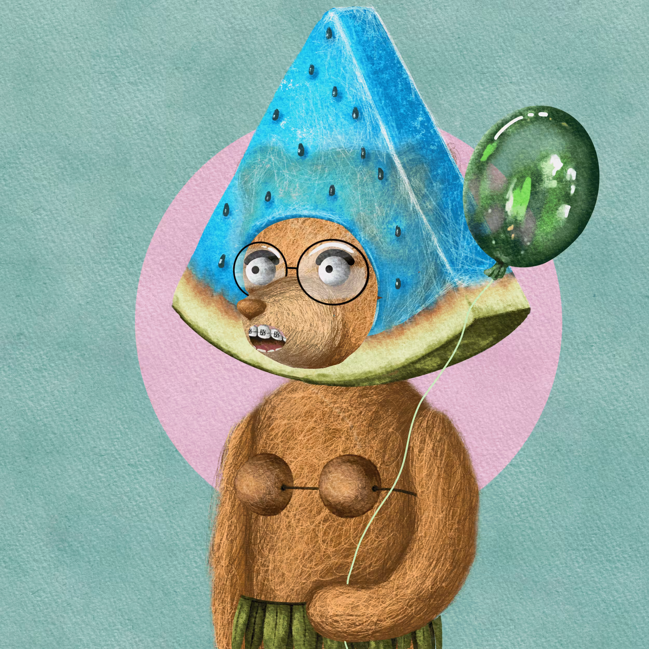 Bearmood5512
