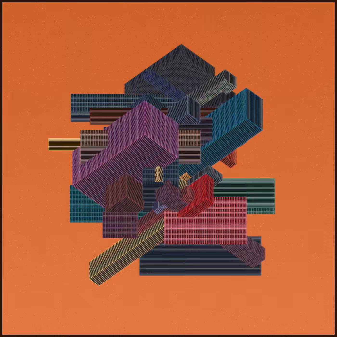 xyzrgb #33