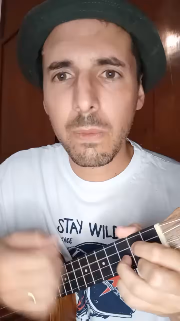 MDMS #17