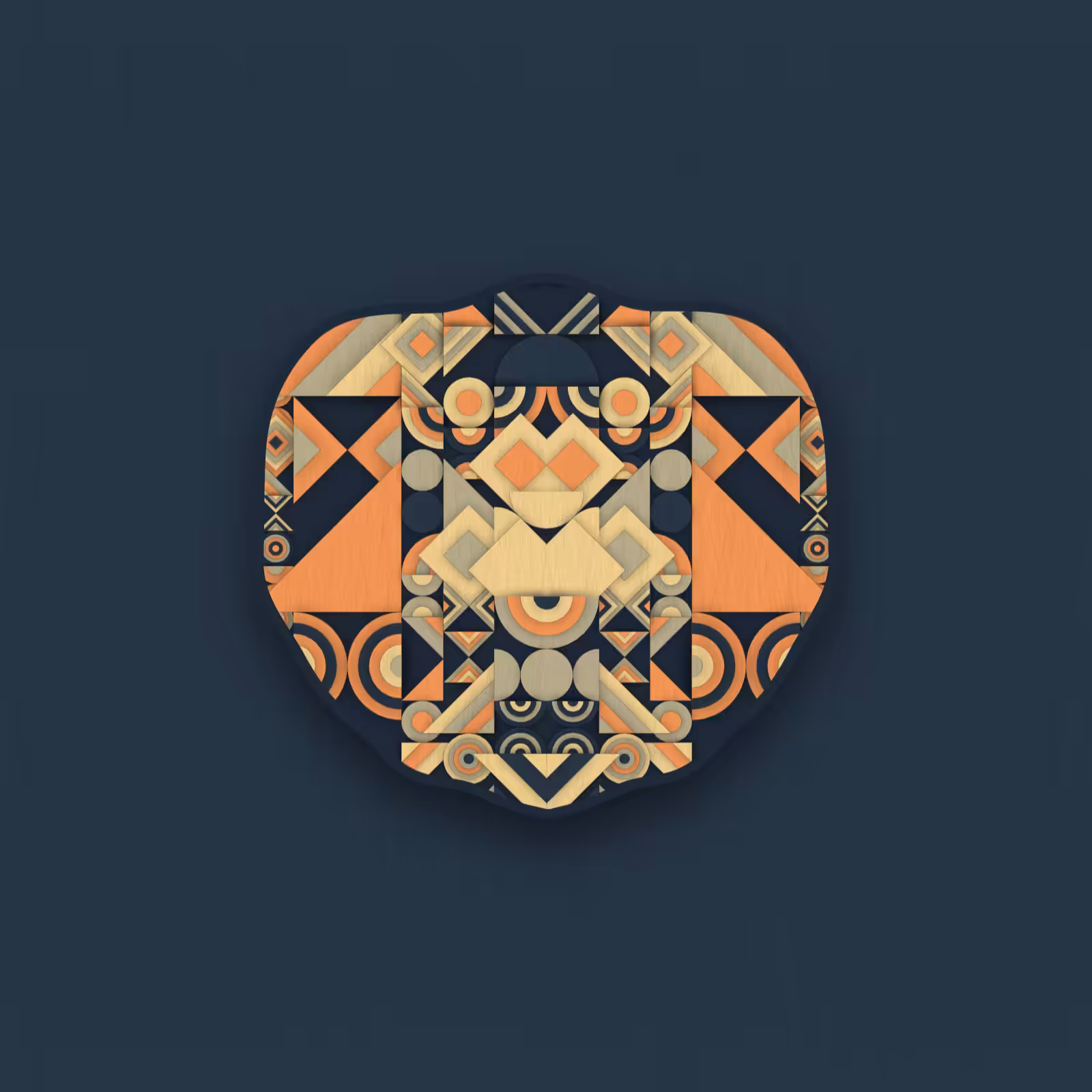 Generativemasks #8897