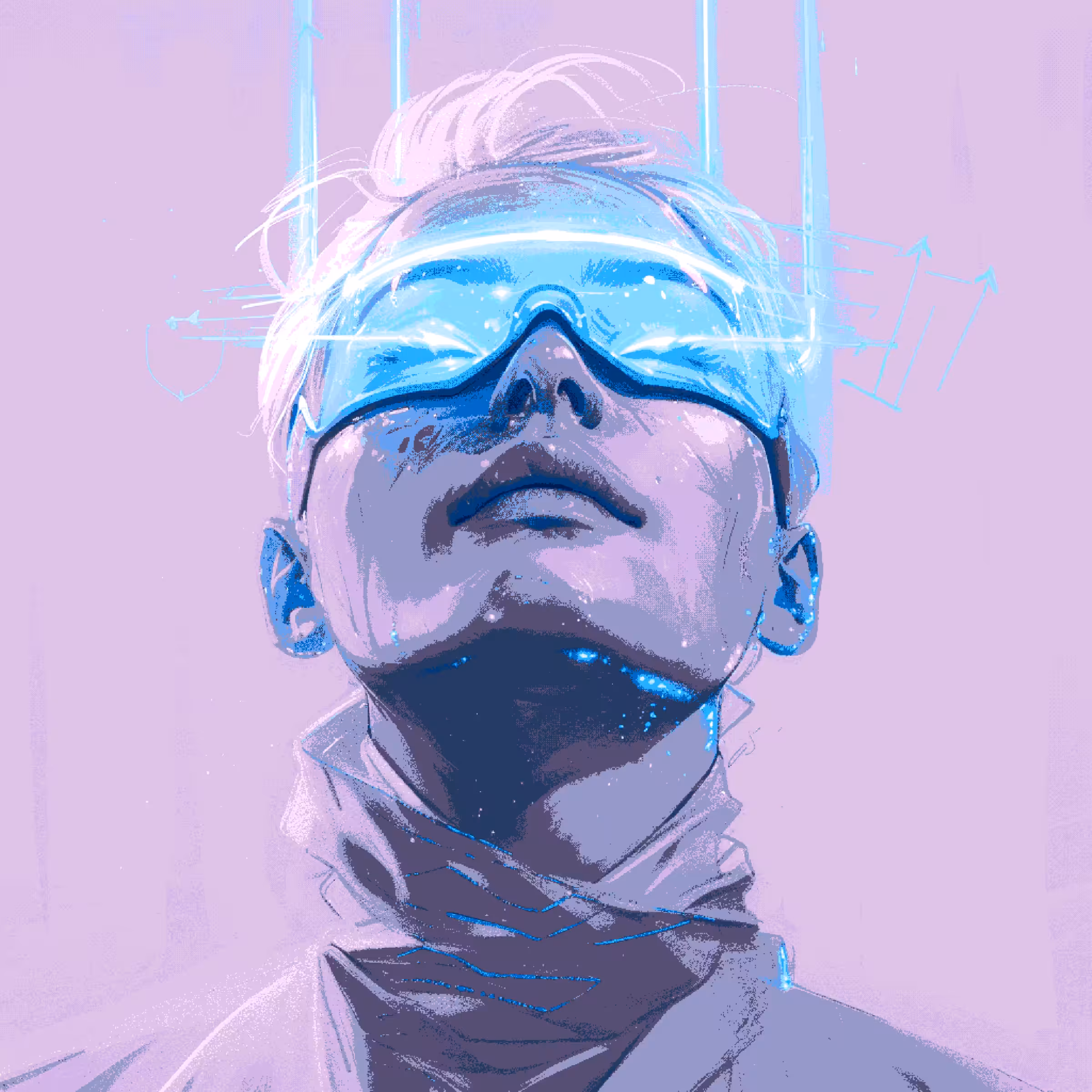 Optimist 11