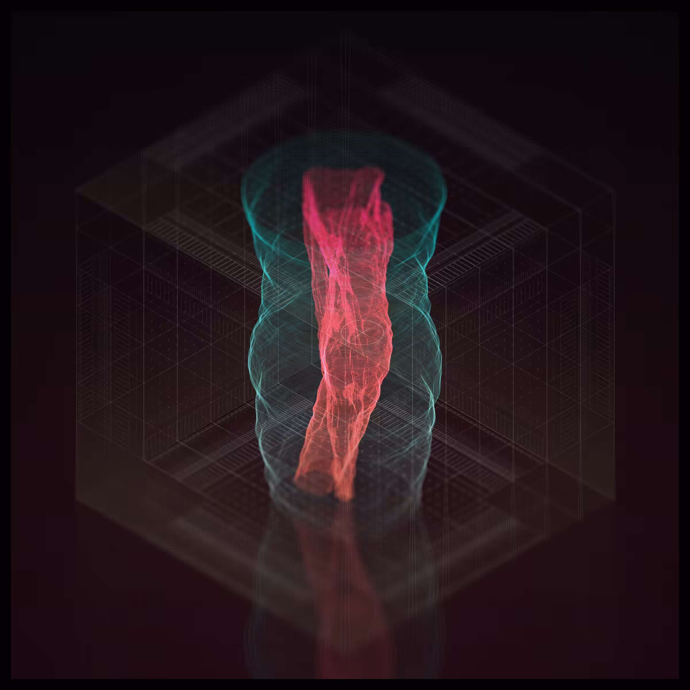 RELICS #7