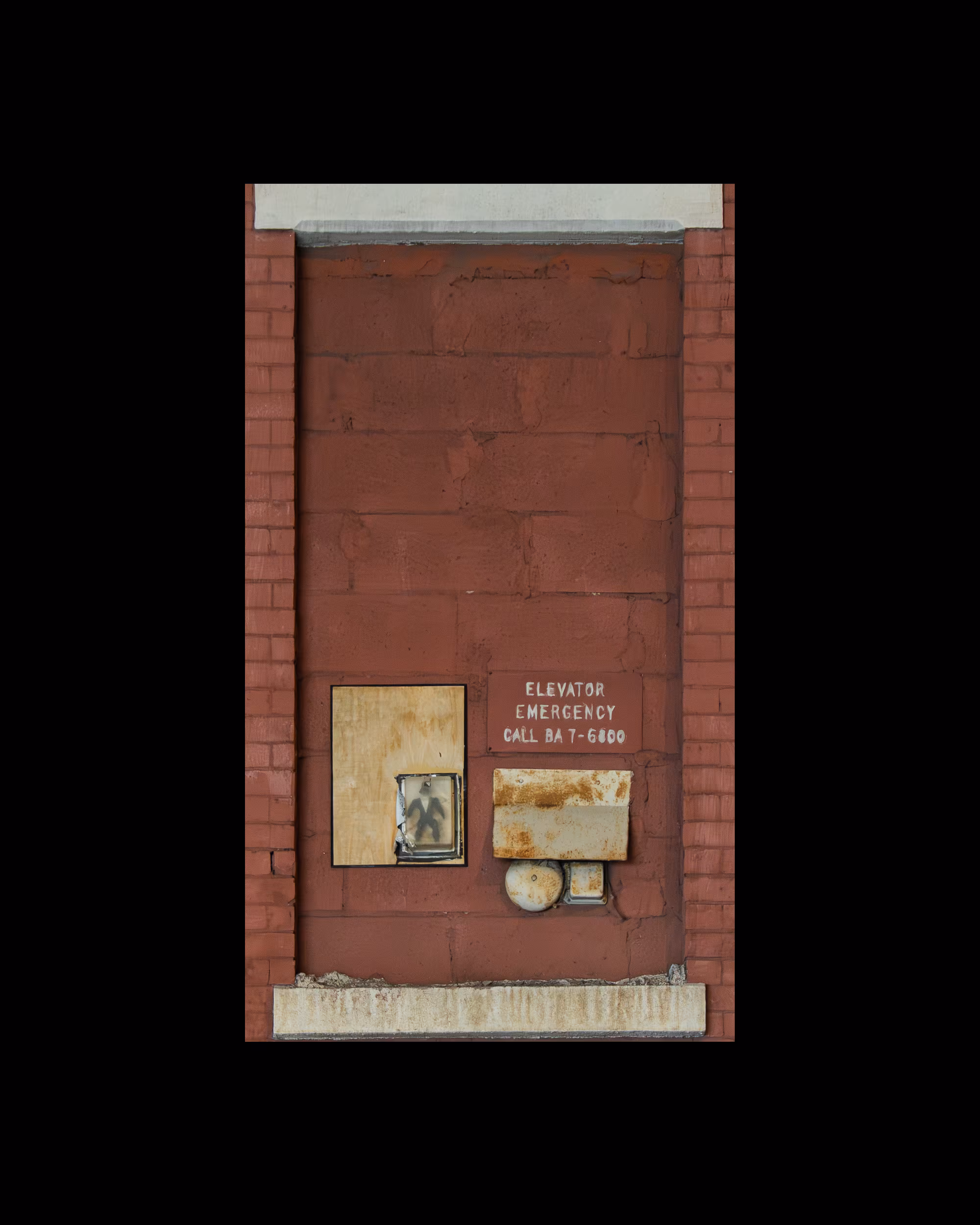 WINDOW 387