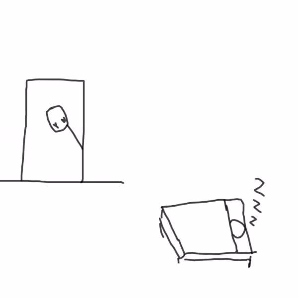 Gn