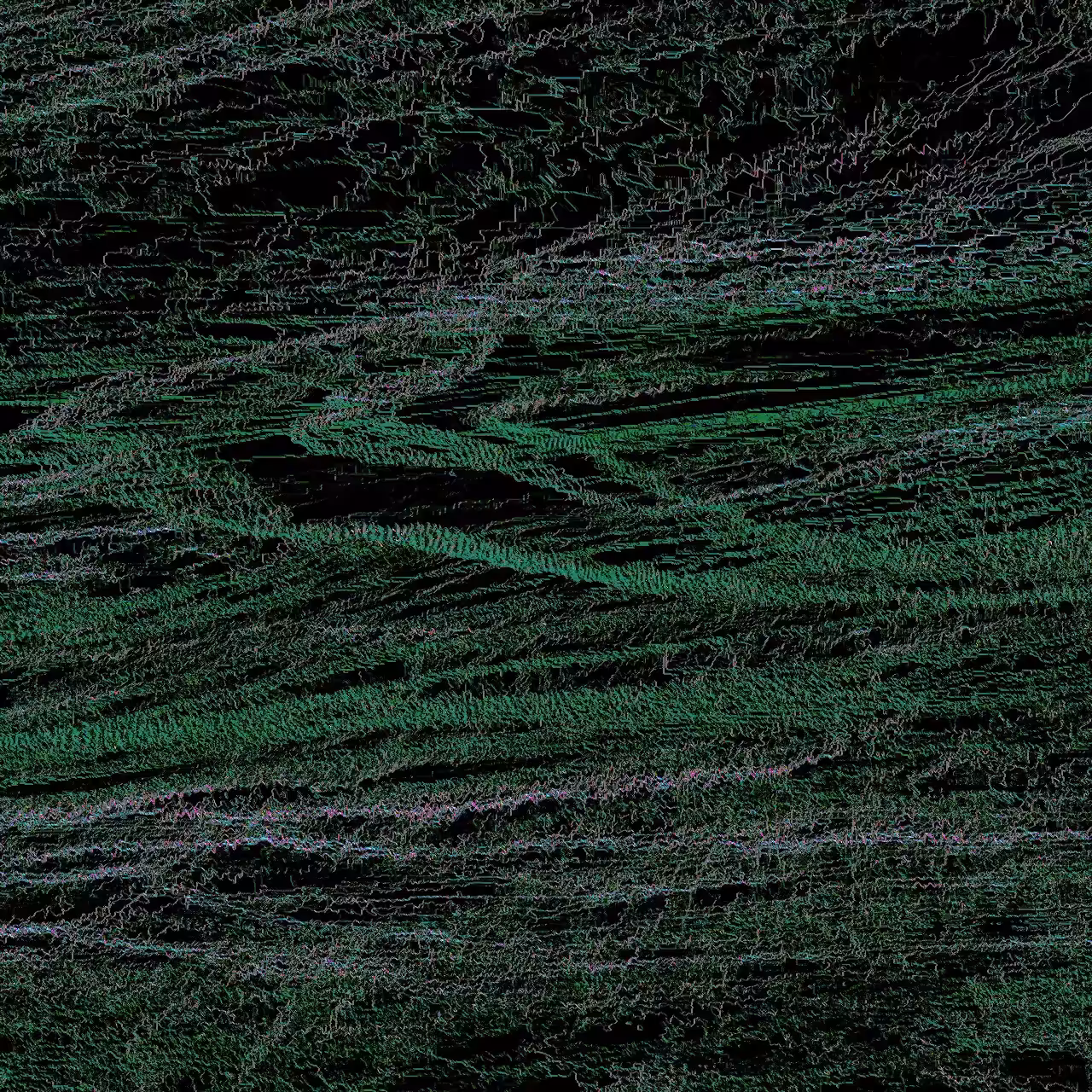 Σ Feedback Textures