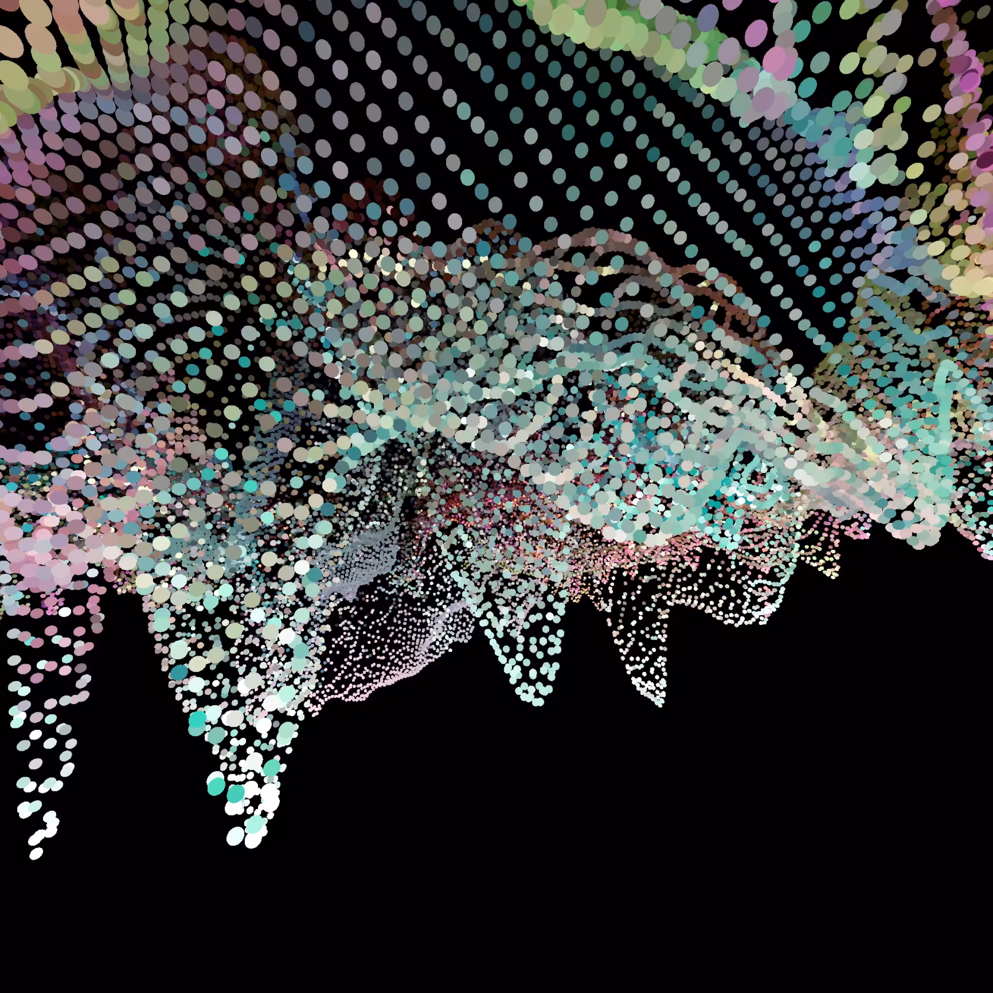 Fragment168