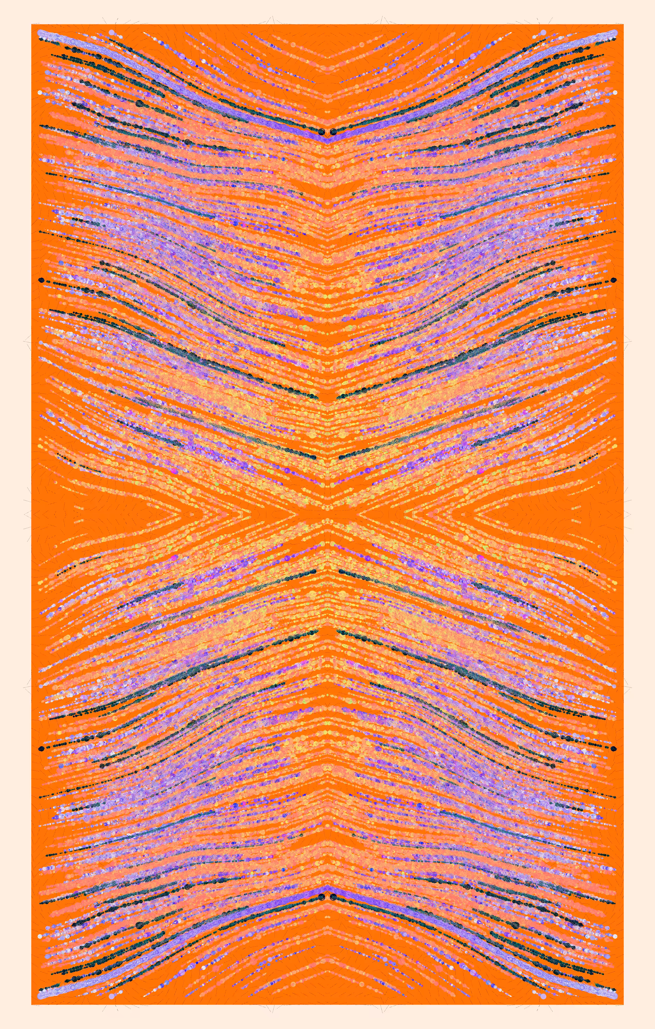 Samsara #52