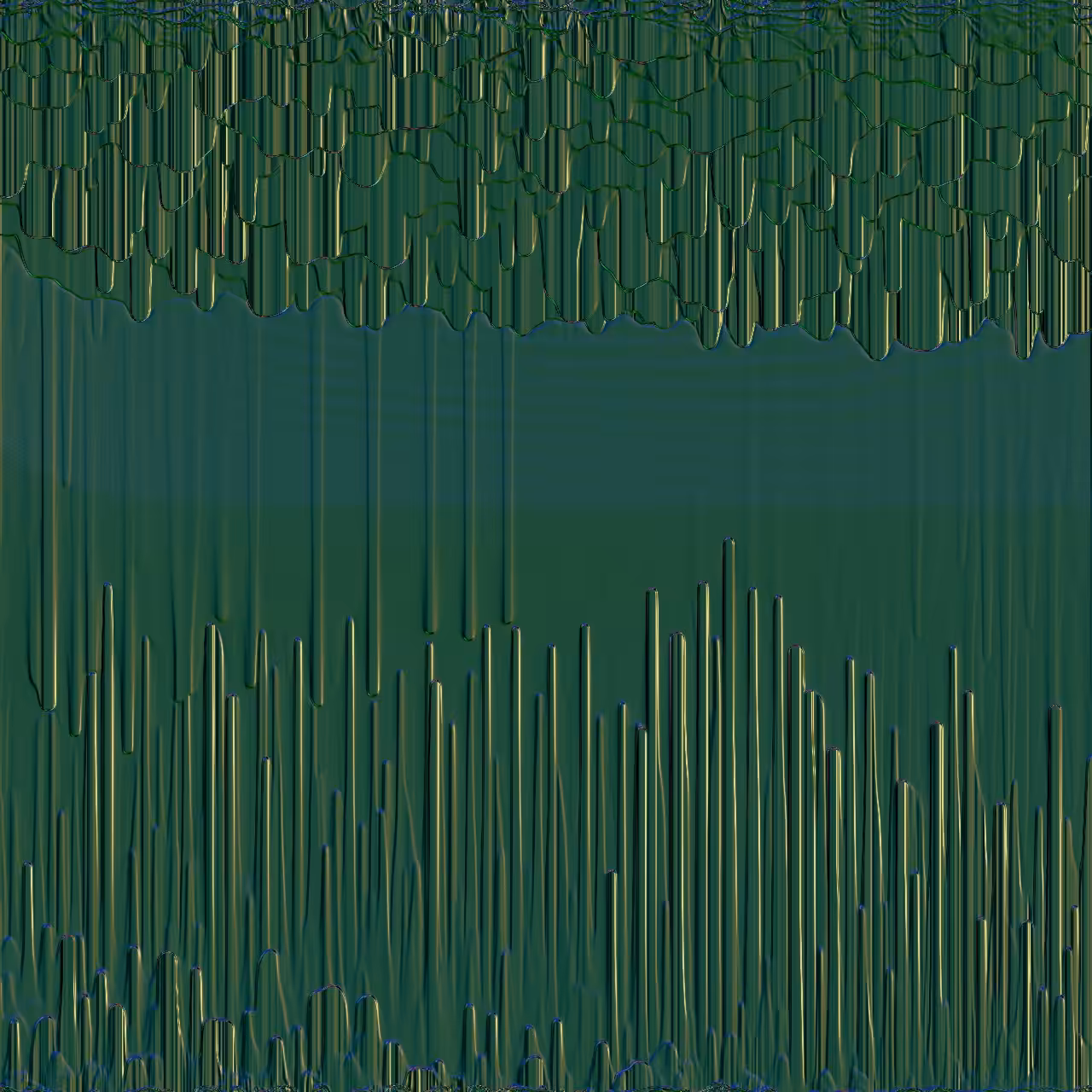 UNPREDICTABLEMARKET-Y8