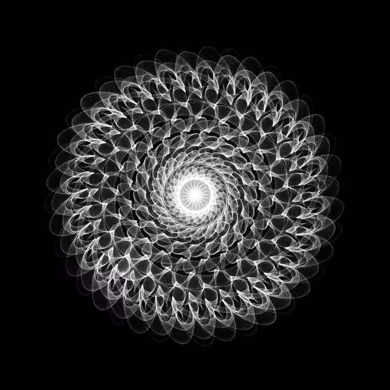 Many worlds #80