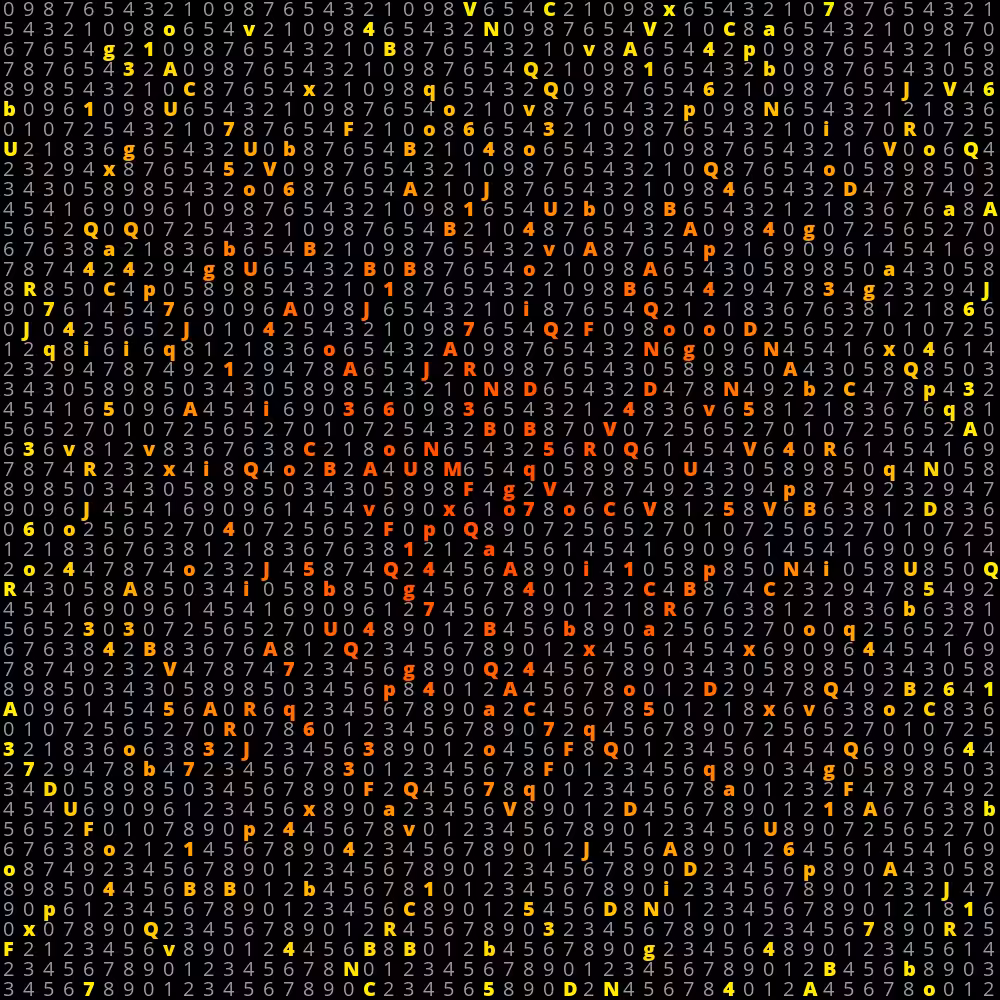 USCII #477