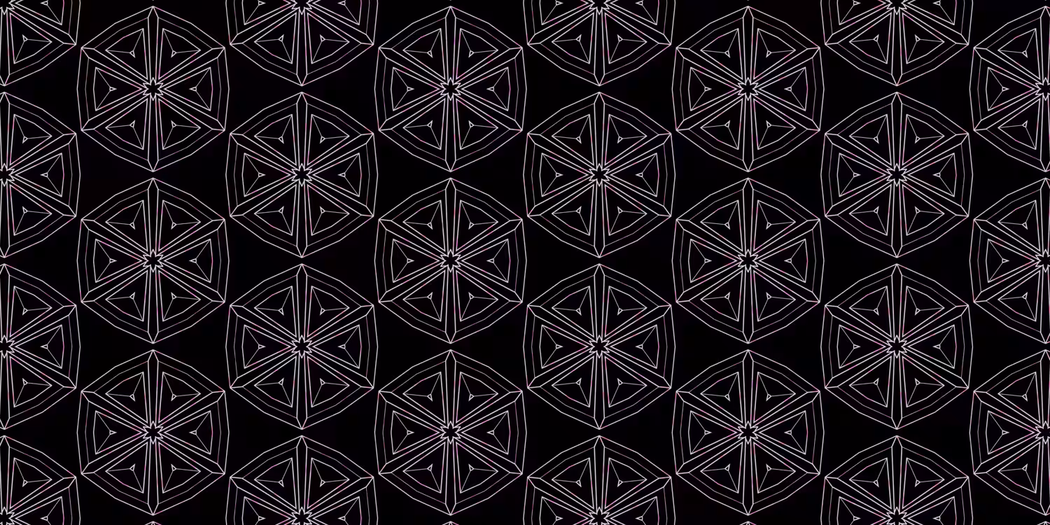 7.0