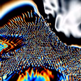 Radio Gel #117