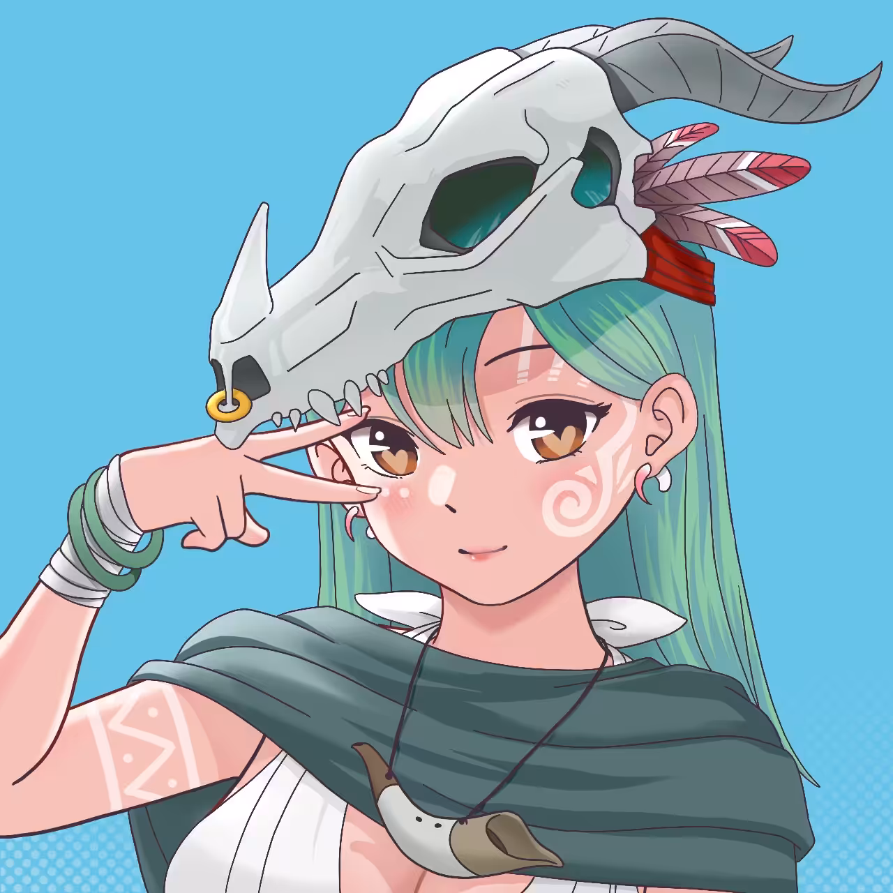 Onee-Chan_086