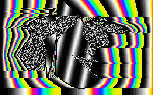 Q=F:dk*oXG1^7dvuU?R<