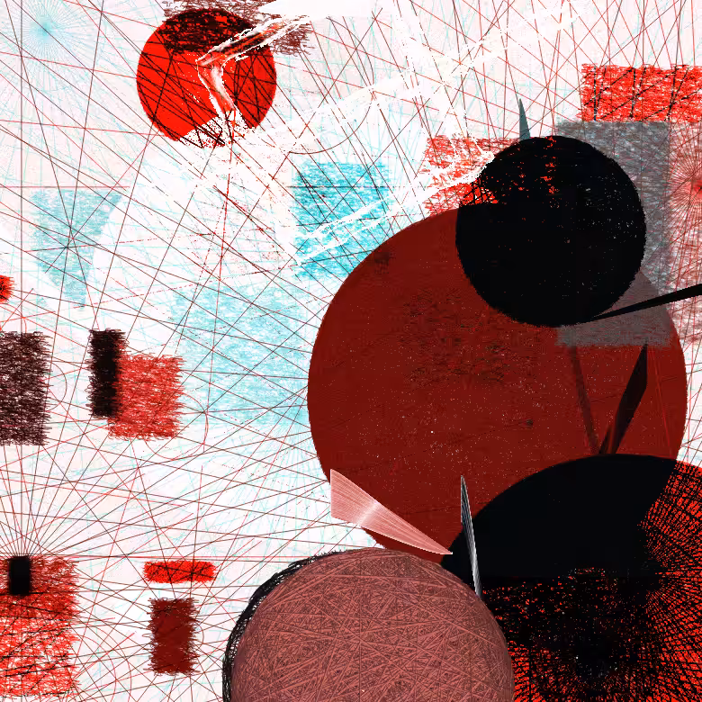 Quantum field #117