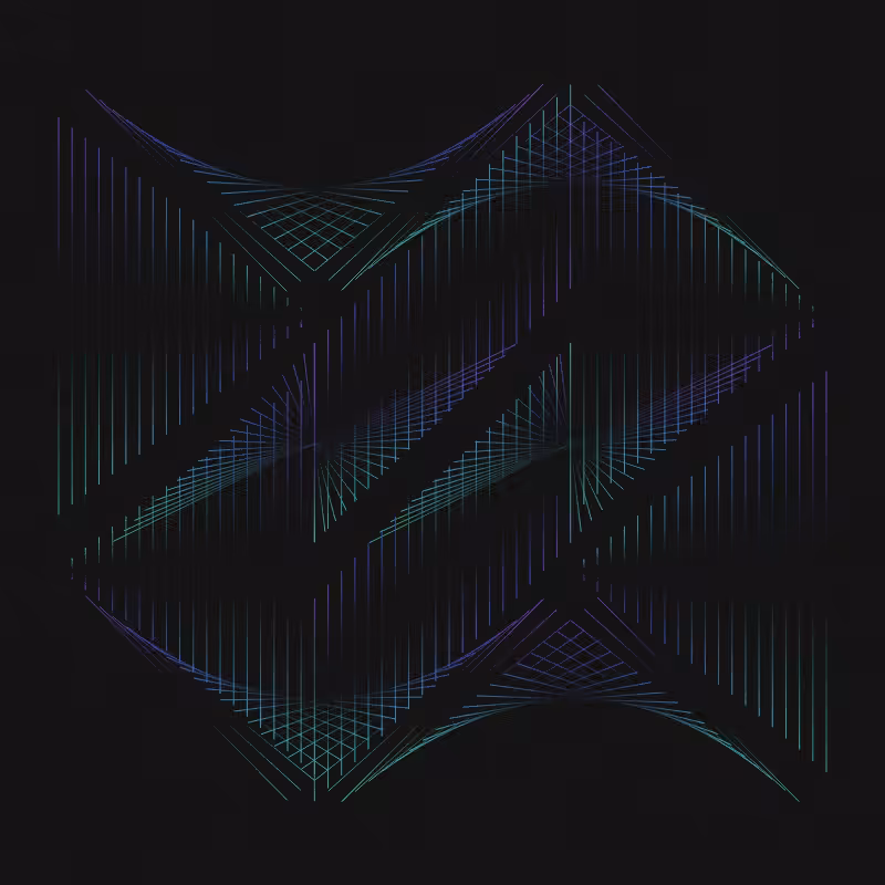 Another iteration #128