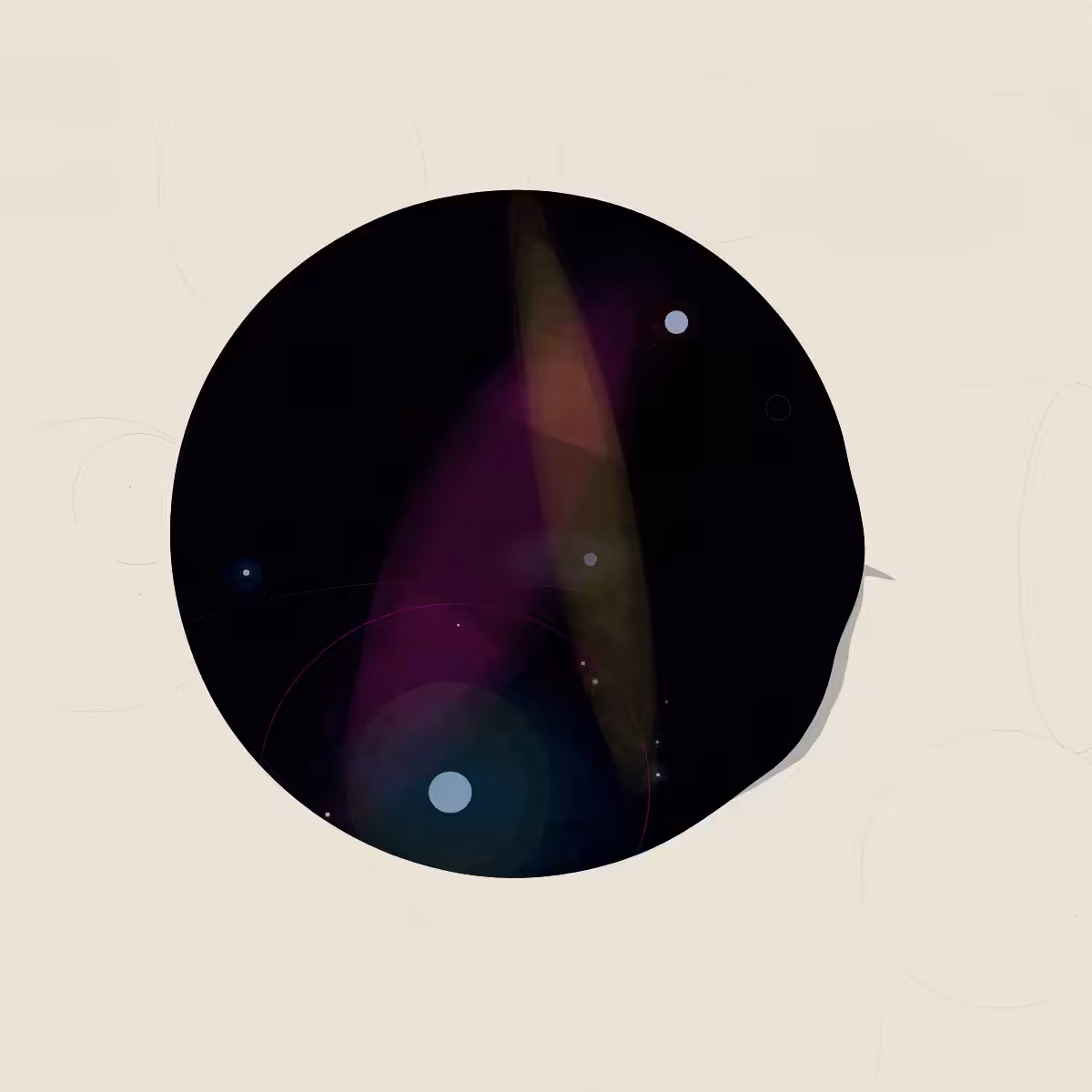 SYSTEMS #87