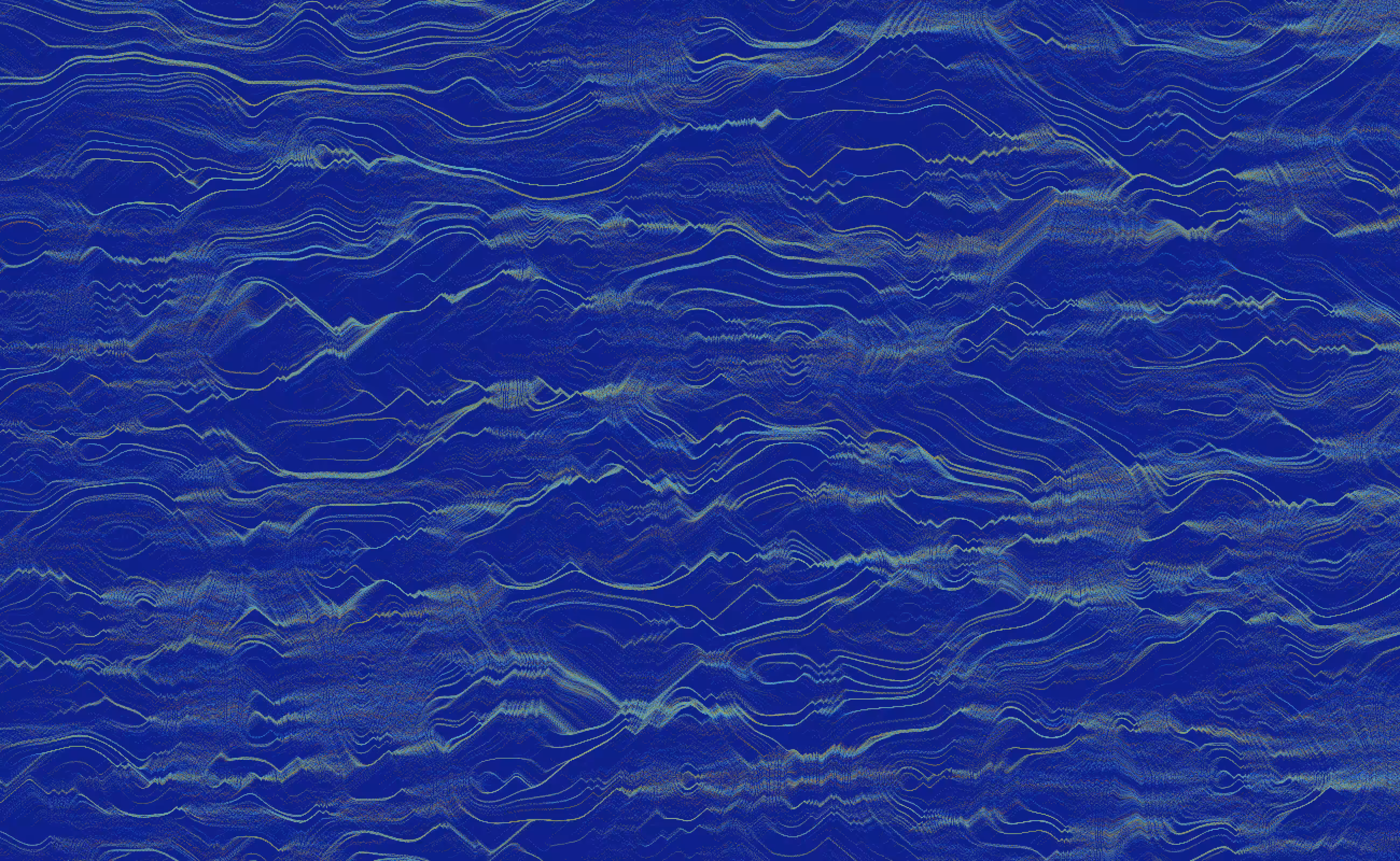 Dunes A