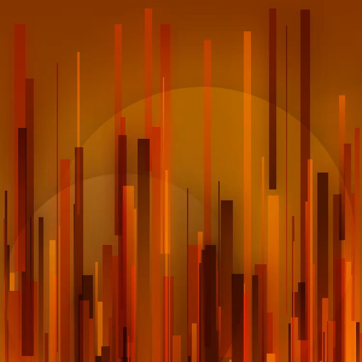 Origins Unknown #441