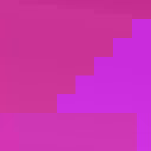 GLICPIXXXVER002 - GRAND COLLECTION: GLICPIXXXVER002 #1403