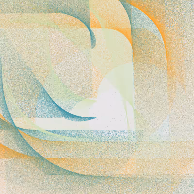 abstraction 02 #61