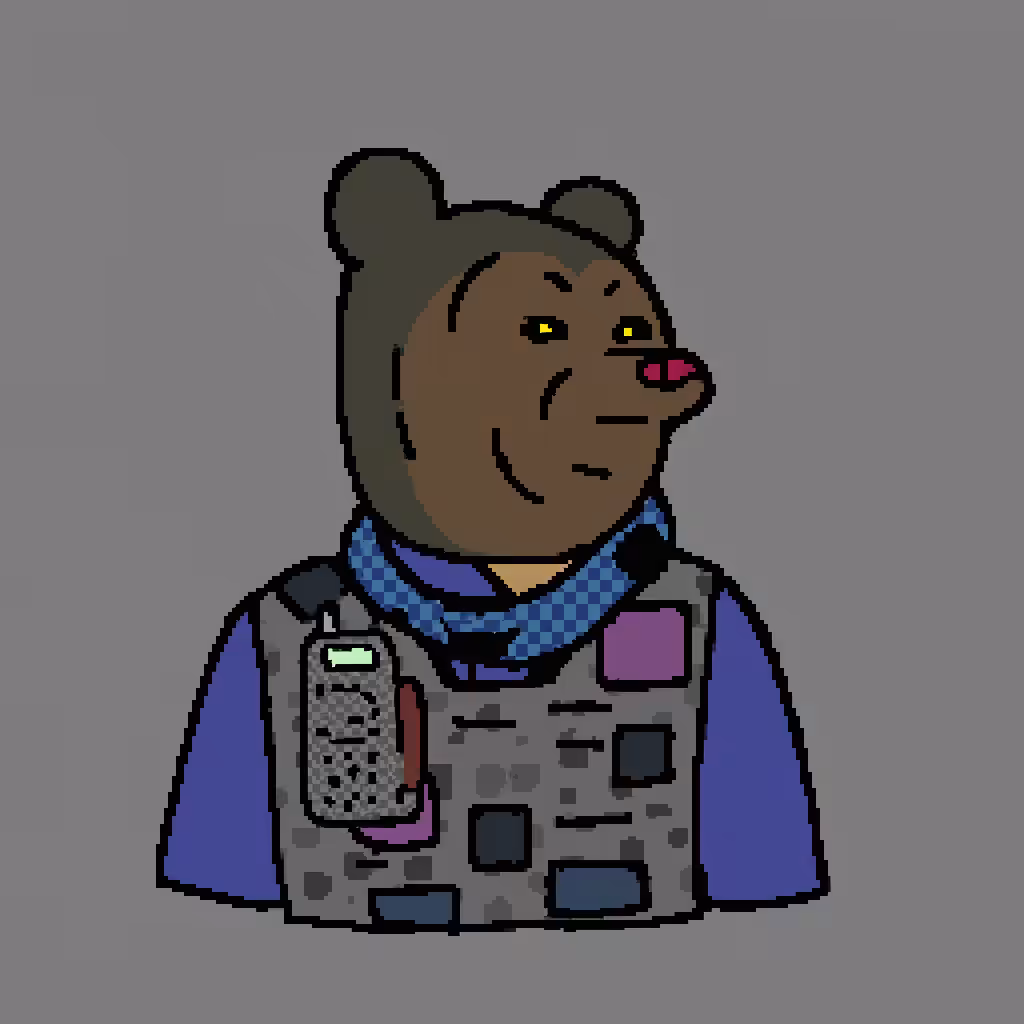 TechWreck