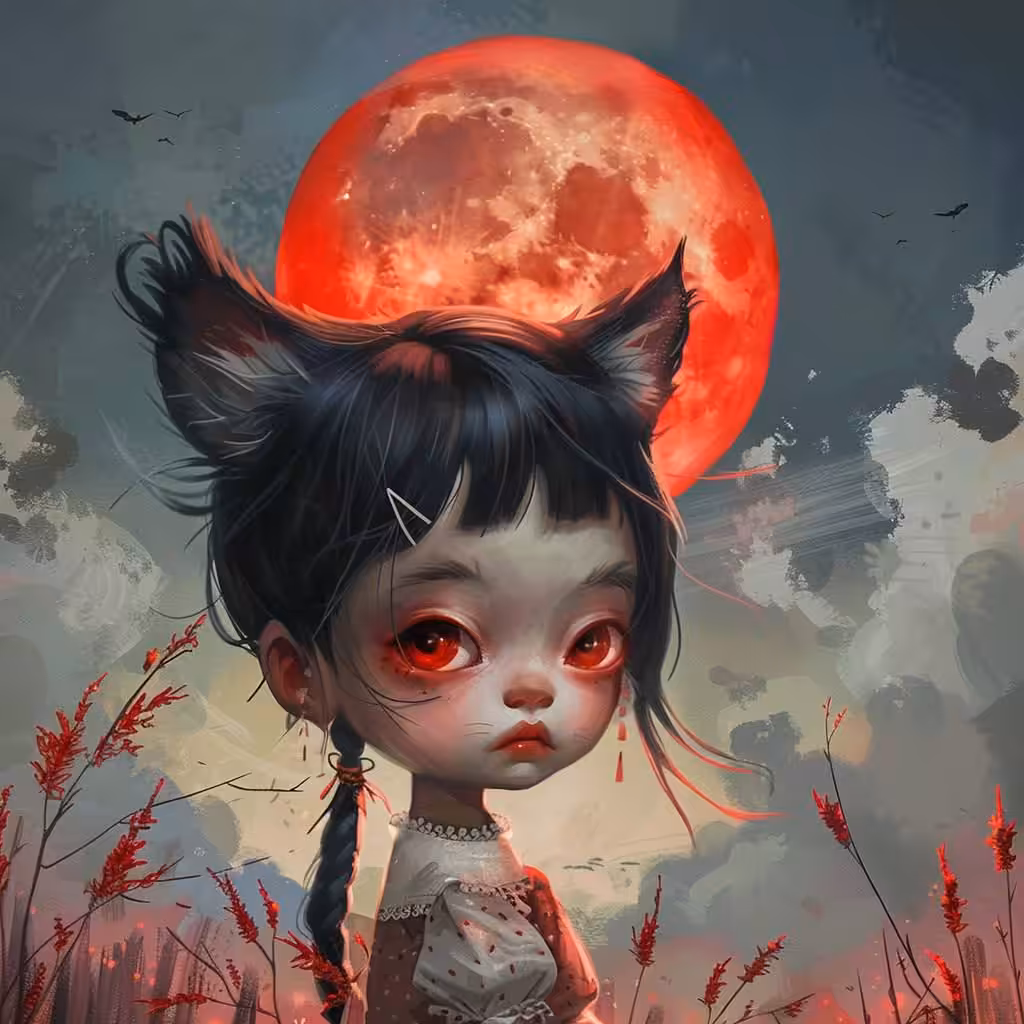 baby_girl_fox_cry
