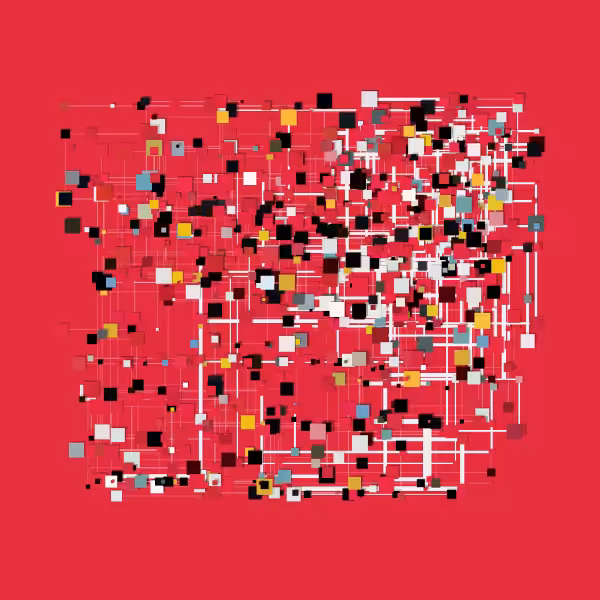 Helio World #32