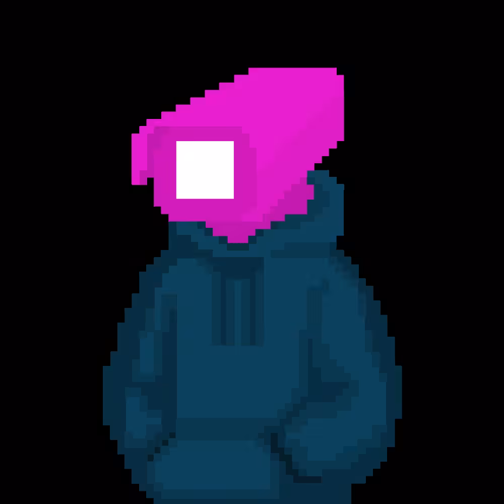 N3TIZ3N #165