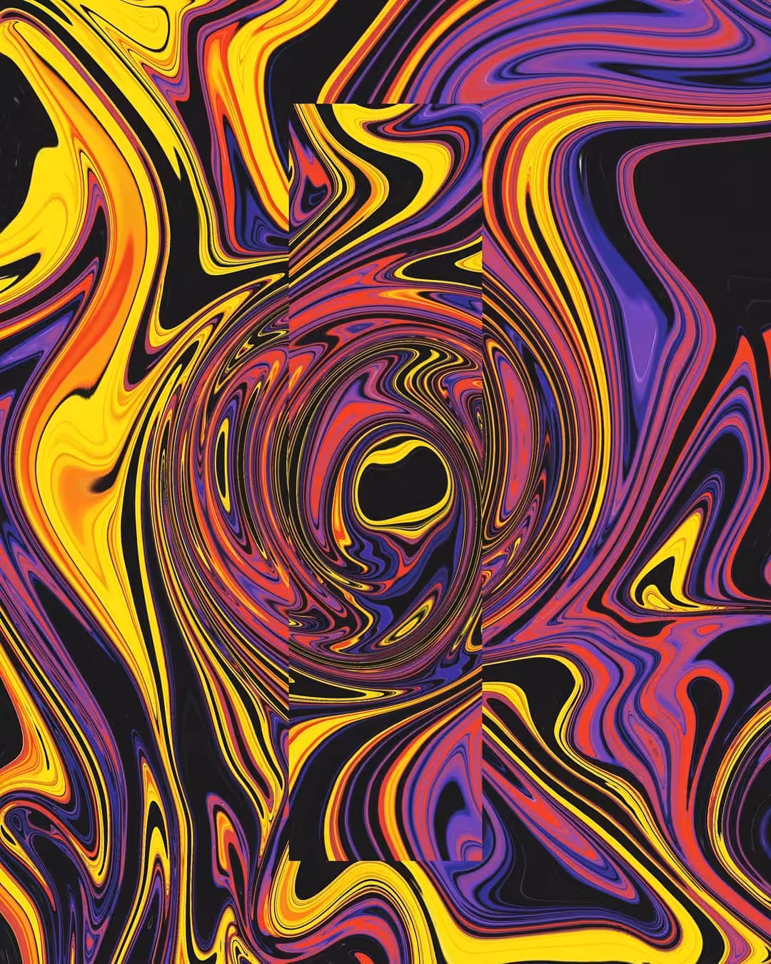 MELTED.01