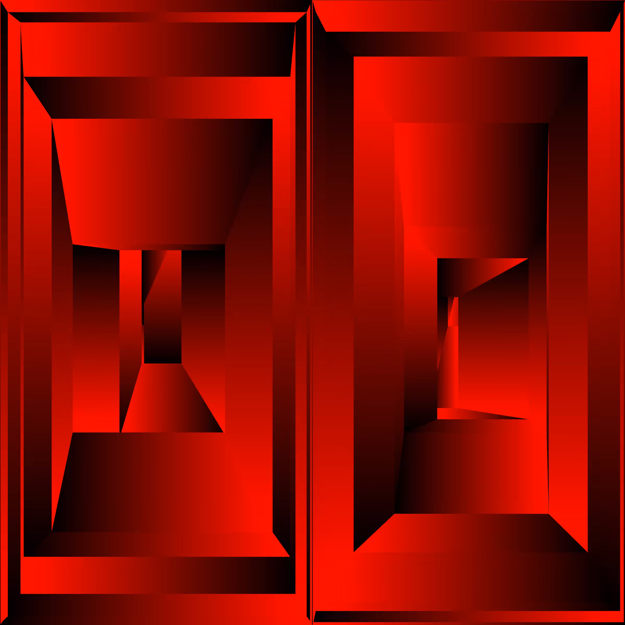 Stereo #2