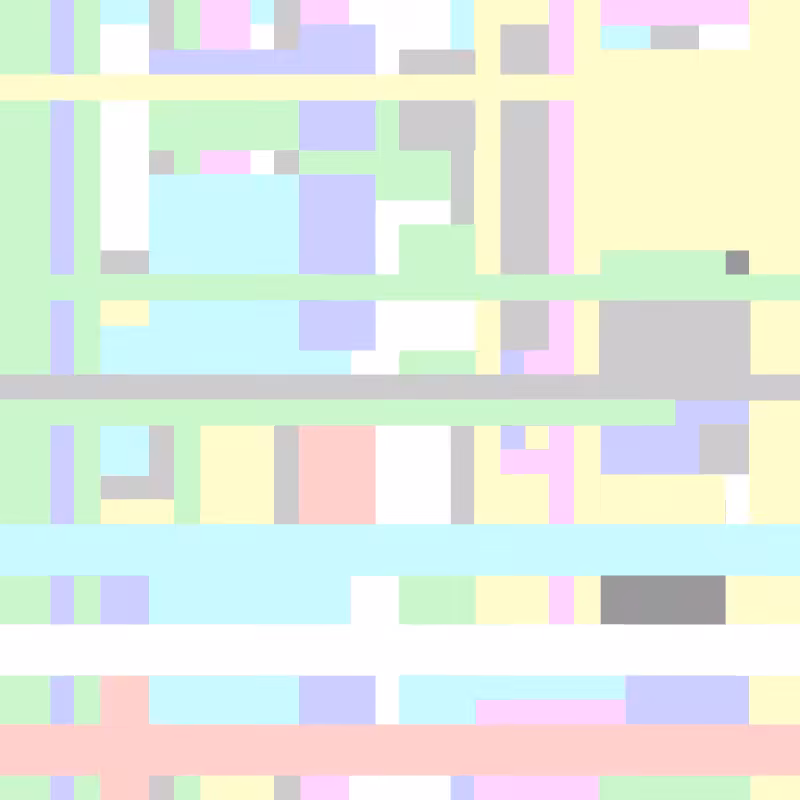CENTURY-XXX-METAFRANKE #516