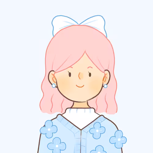 Dorothy