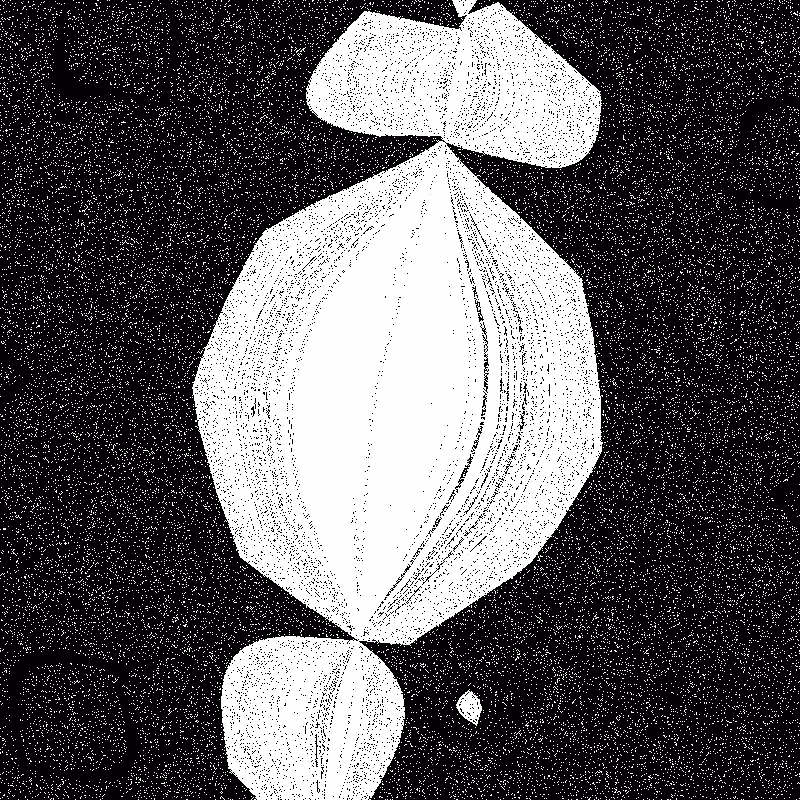 inkwell #4