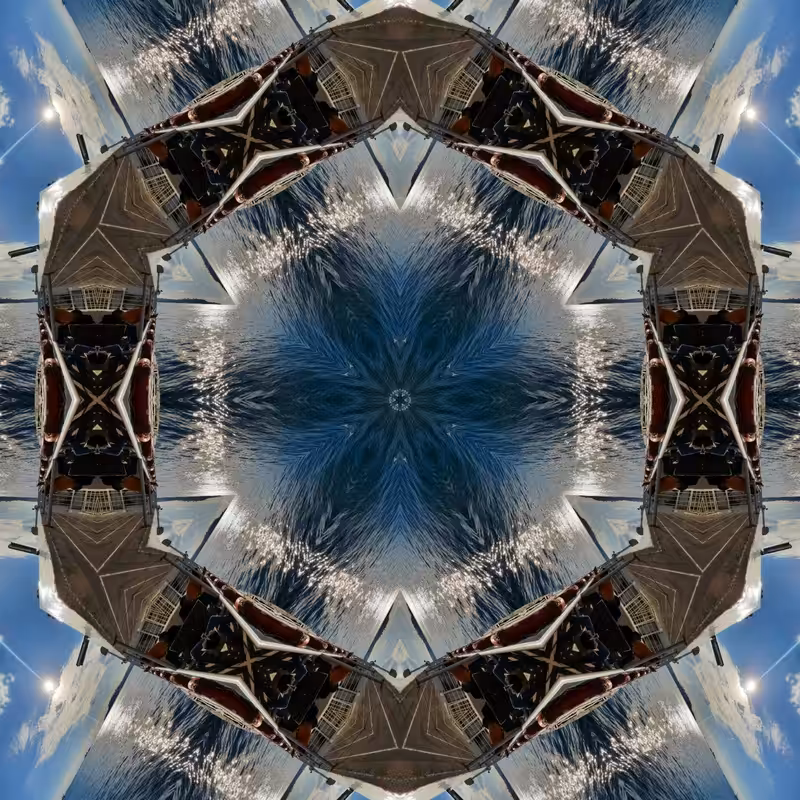 09