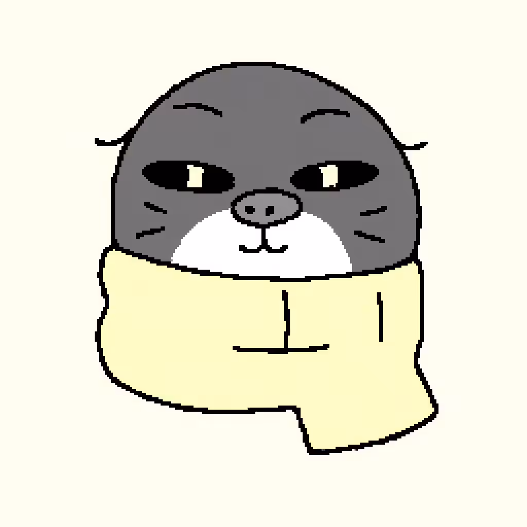 CalmInvestor