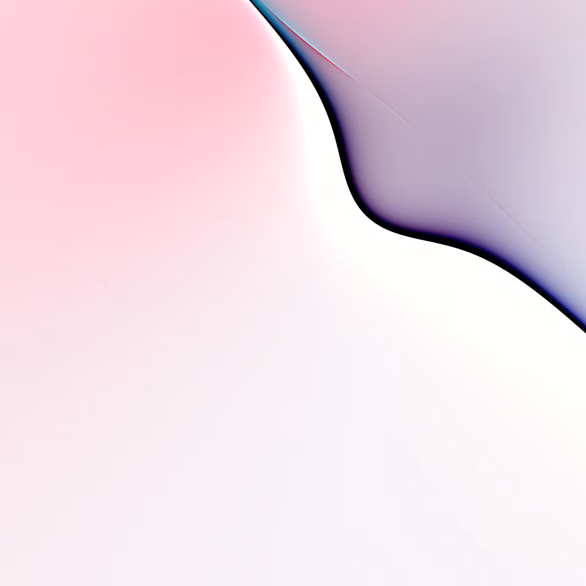 Vibes: vibe #1644