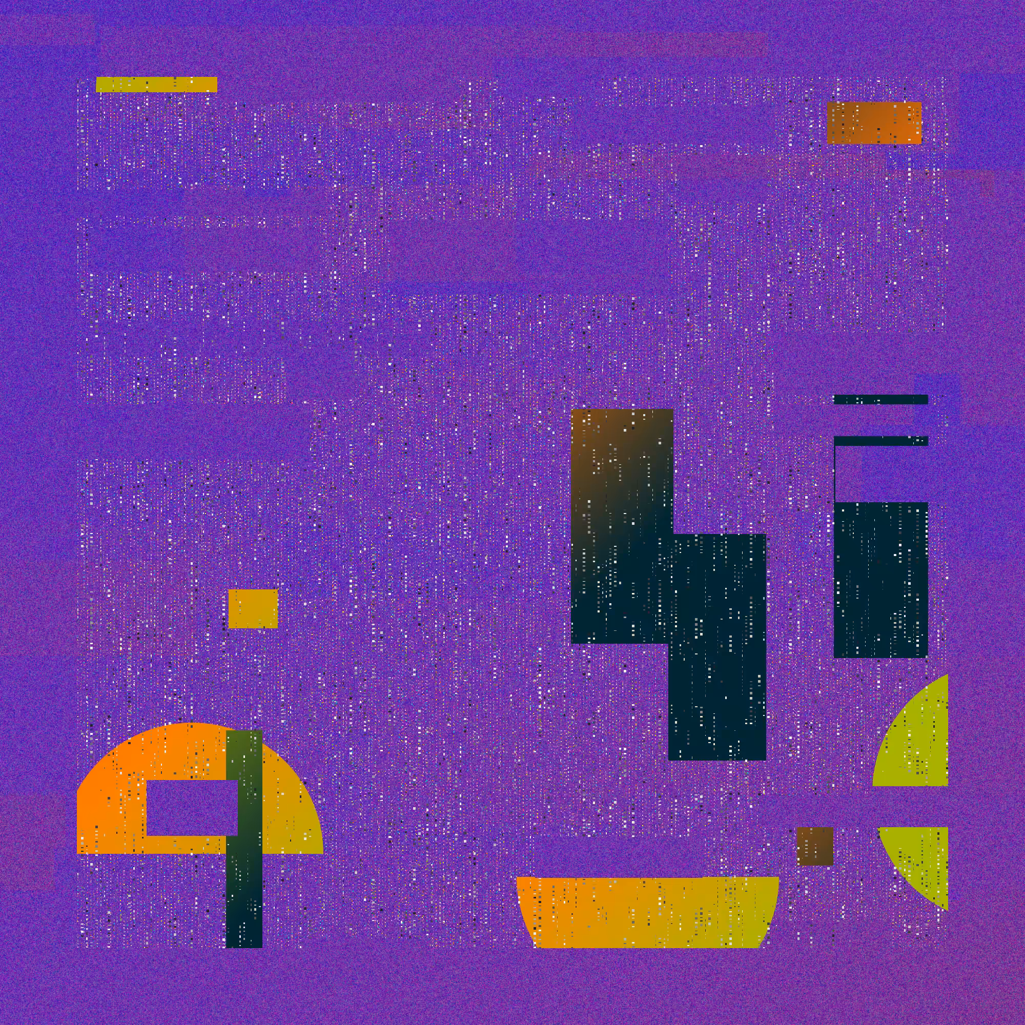 clearNoise() #23