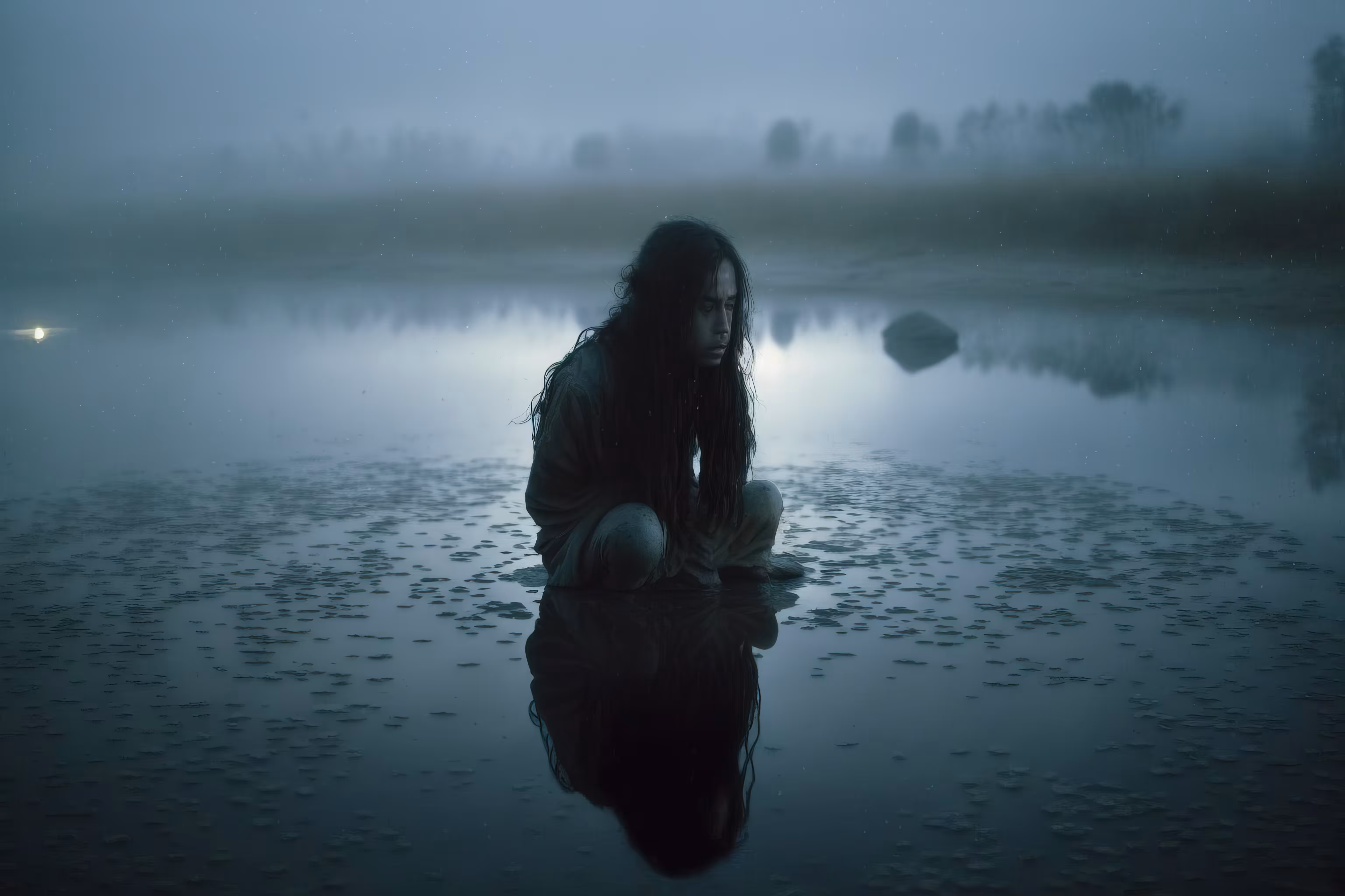 Gloom